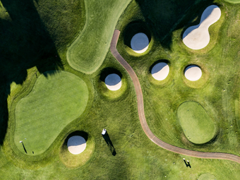 adobestock 181590627