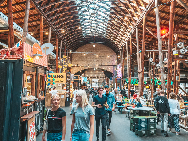 MOOD INDOOR 2020 JMS (2)