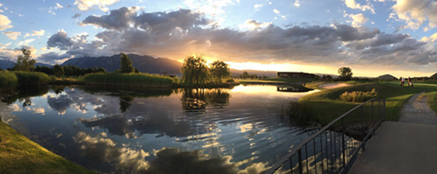 2016 07 05 PHOTO 00000002