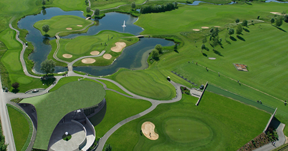 Platzansicht von oben zeitung 2016