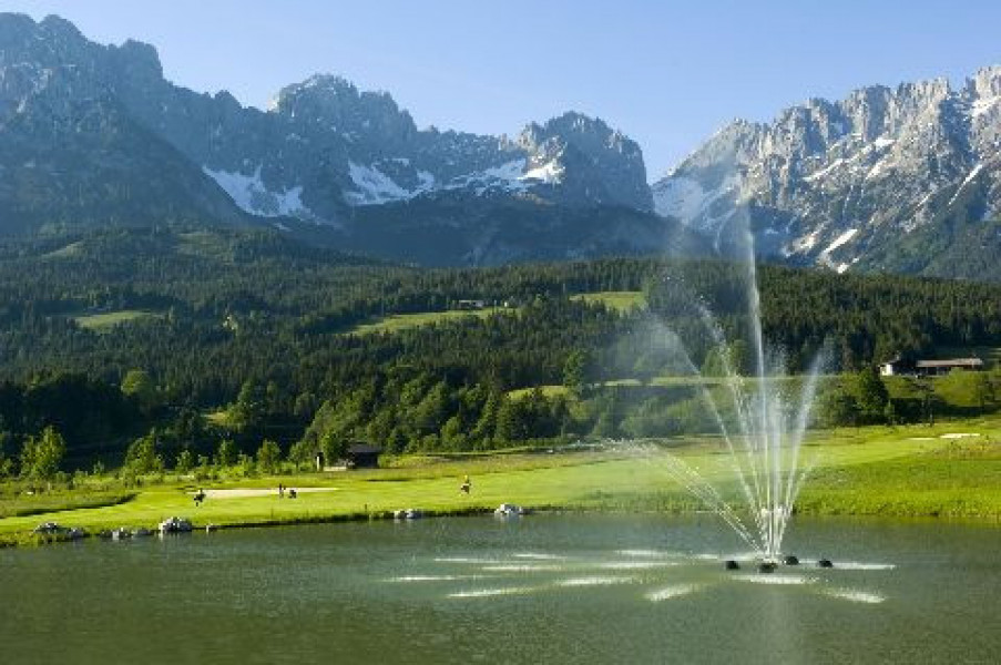 GolfEllmau06AlbinN 11e