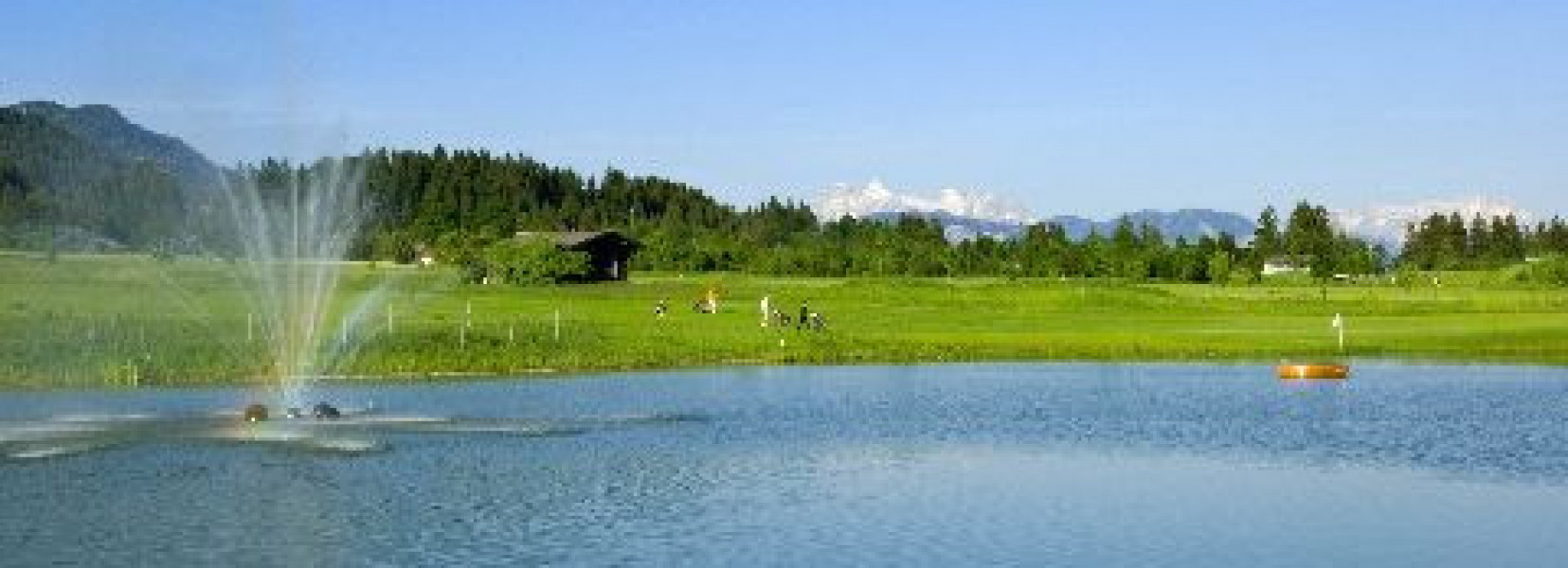 GolfEllmau06AlbinN 14e