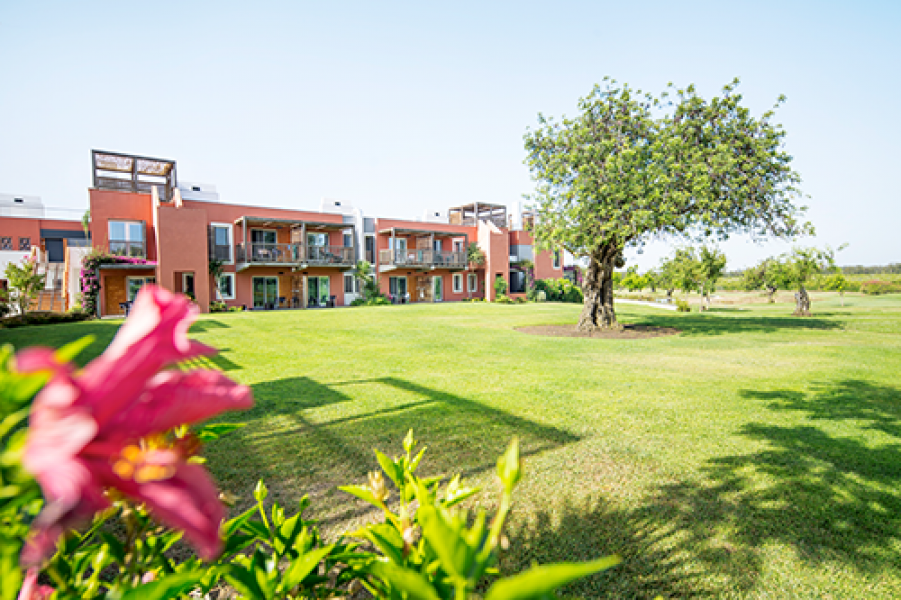 Robinson Quinta da Ria