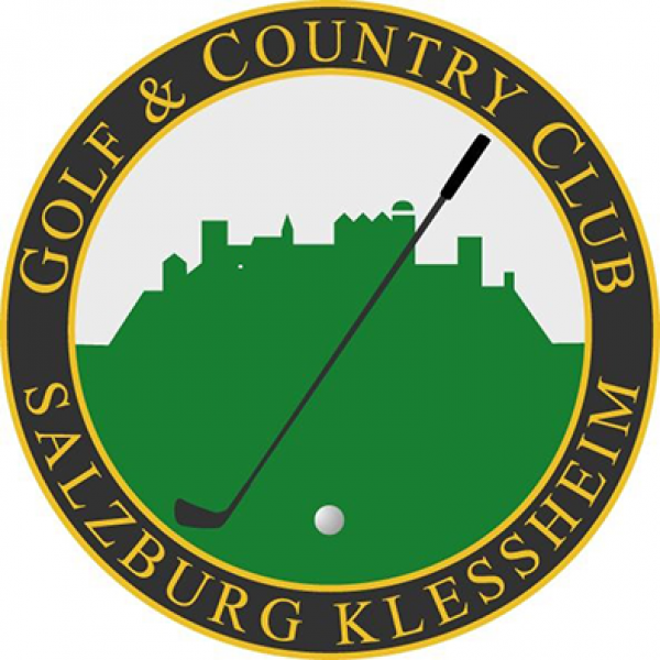 GCC Klessheim Logo