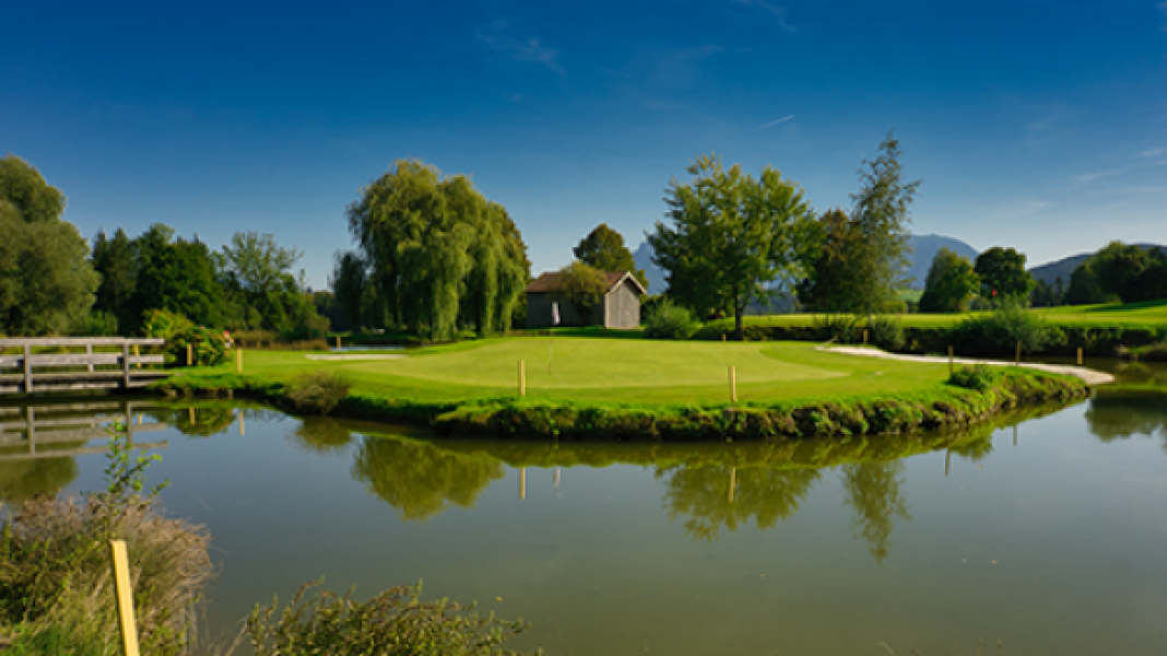 3 GC Berchtesgaden 2 doerrenberg kl1