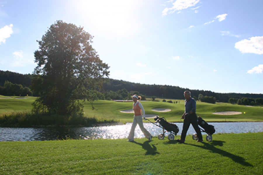 Bad Waltersdorf Loch 2 Lederer2