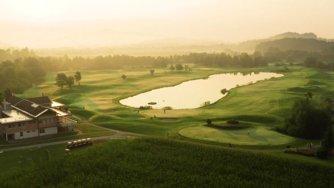 GC Klagenfurt Seltenheim edit1 Raphael Faschang