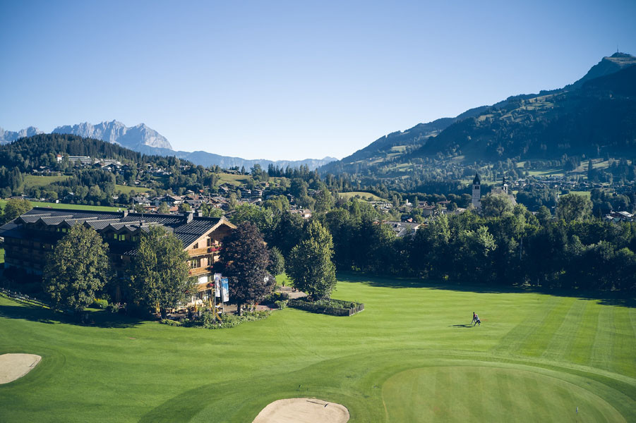 Drone Kitzbuehel RMUHO 03082022 0045