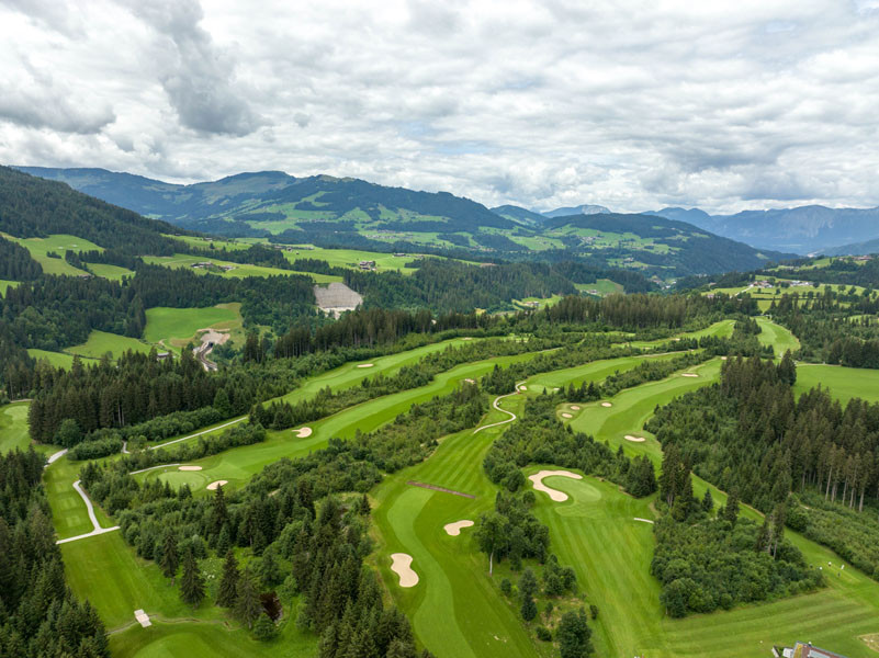 GC Westendorf