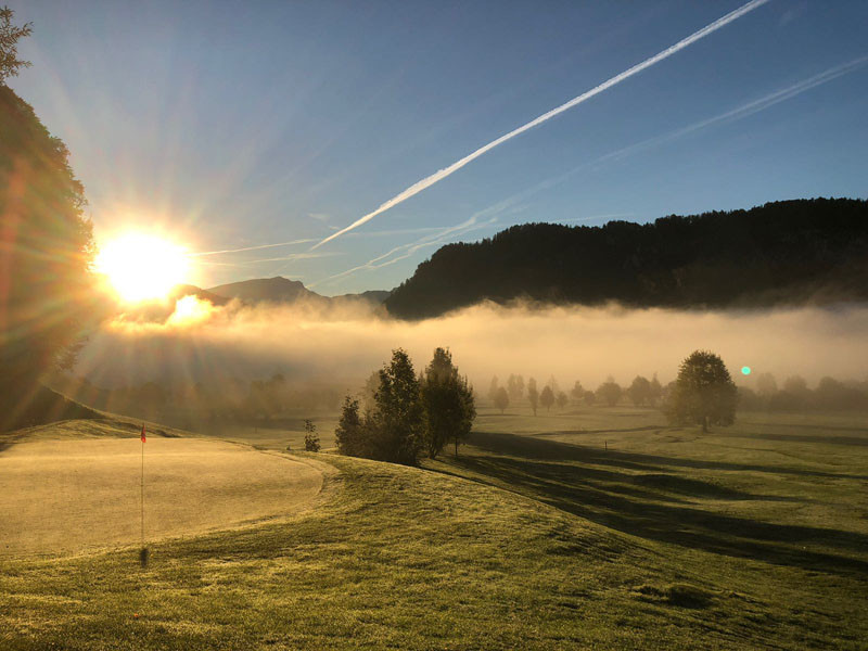IMG 20181011 WA0005