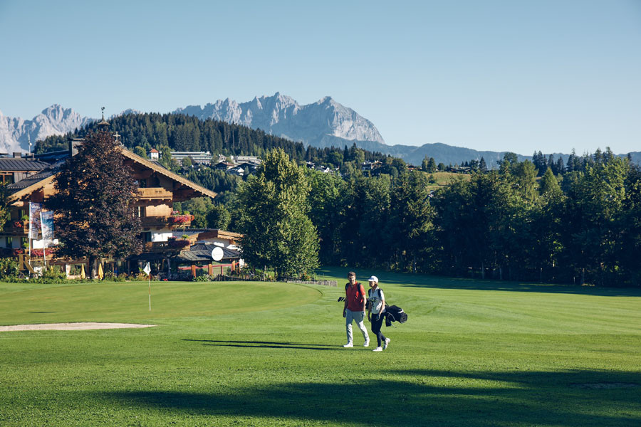 Kitzbuehel RMUHO 03082022 0183