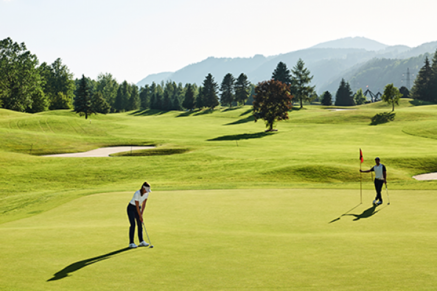 AW GS SD SL 0377 Kopie