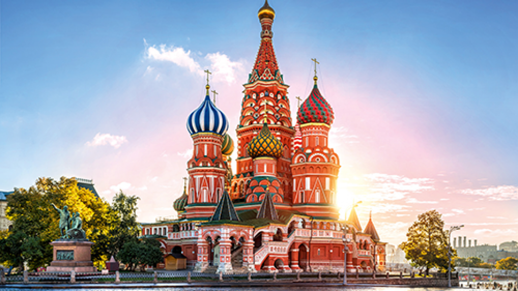 8dd27bae 9a55 9c44 cdaa 11cb8a98d801