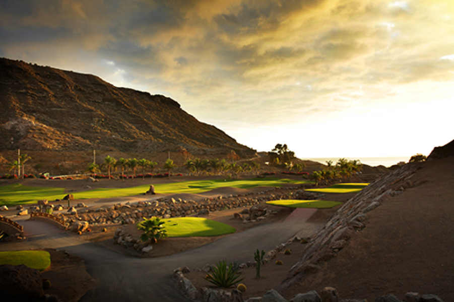 Anfi Tauro 2nd IMG 4146