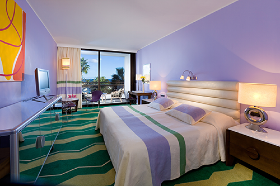 PB 11 Standard B violetgreen