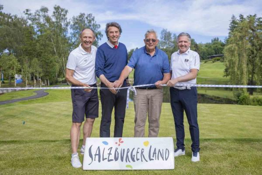 Altentann 7 20220615 Leopold