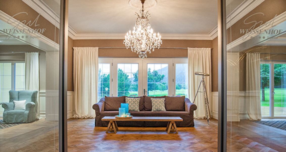 Eingang Gut Weissenhof v2