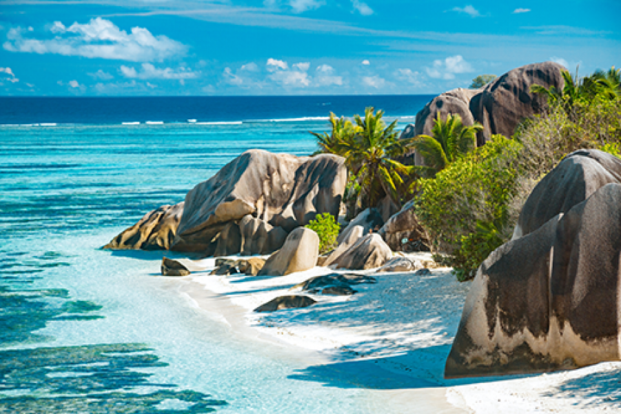 Seychellen iStock 1167530914