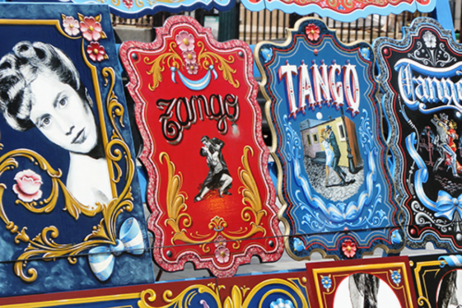 ARG Buenos Aires San Telmo 01 SAT AD