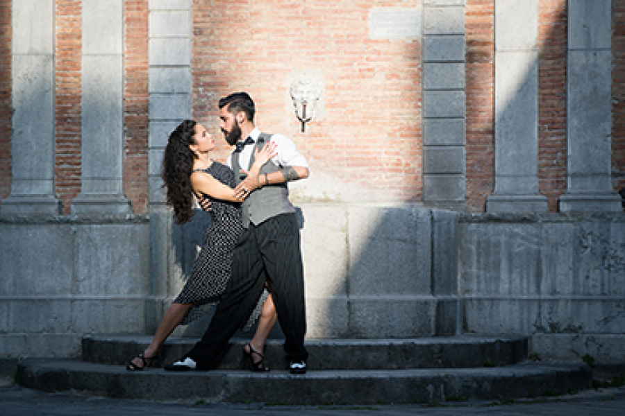 Fotolia 142571992 Subscription Monthly M