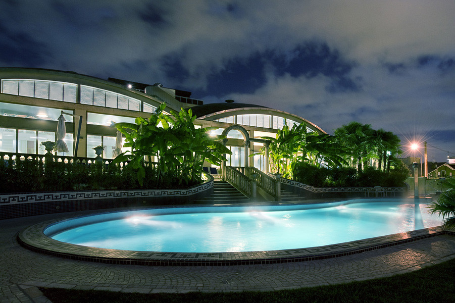 SVP9341 bassarisoluzione v2