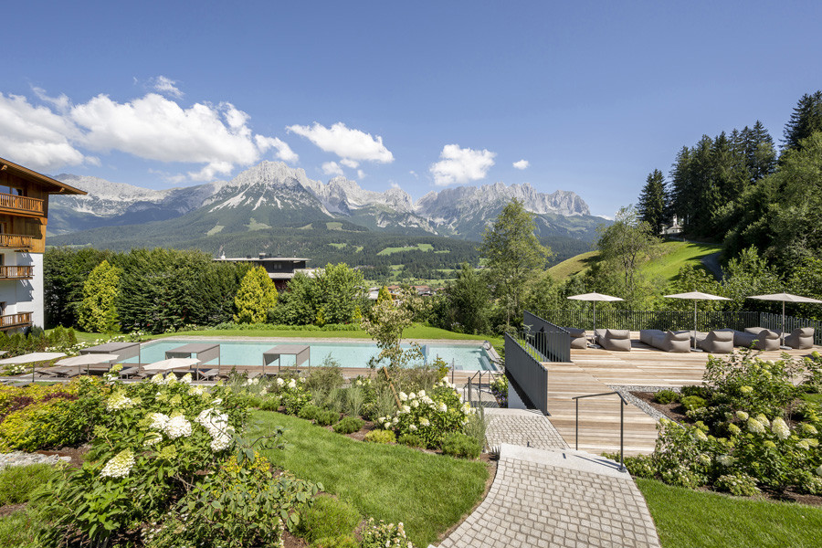 druck der baer 0822 4719 ret