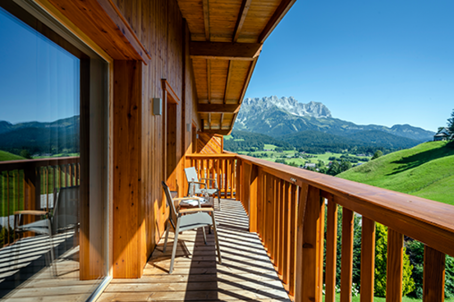 high res derbaer 0720 3879