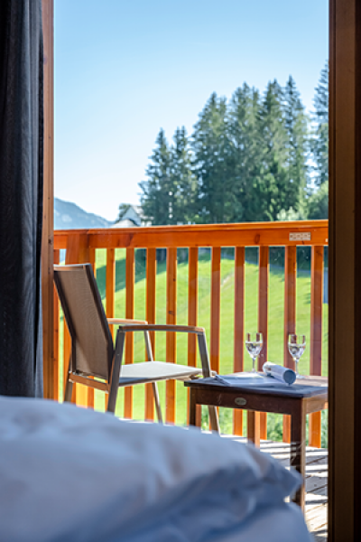 high res derbaer 0720 3892