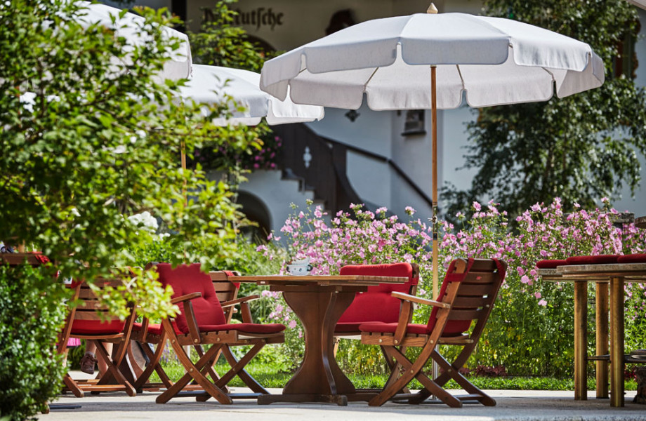 Post Lech Front Summer HL 16