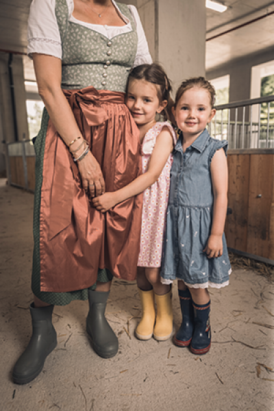 klosterbraeu sigis sauhaufen juli 2021 DavidJohansson 9137 print