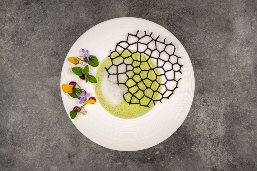 Kulinarik Johannes Brunner (19)