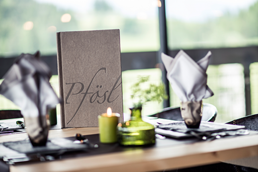 Andergassen Druck 1103