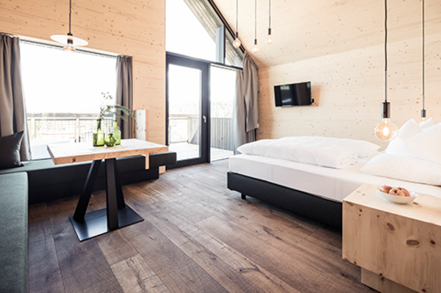 Andergassen Druck 1317