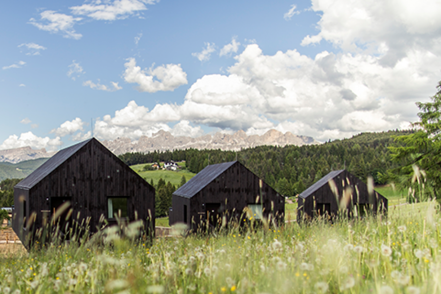 Andergassen Druck 1332