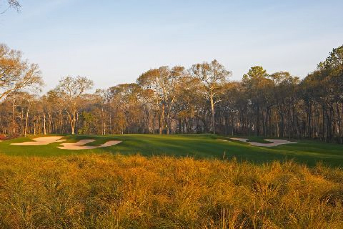 Redstone 14CL Credit Larry Lambrecht