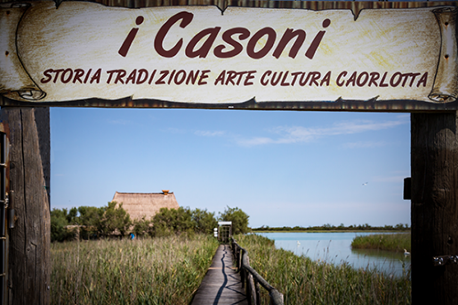 KuKa Caorle Topfoto 4 v2