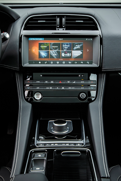 ItalianRacingRed 126