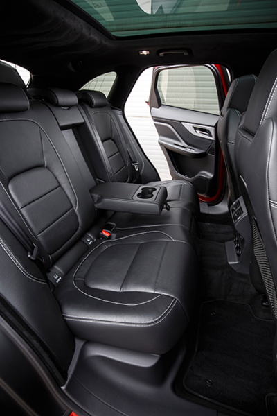 ItalianRacingRed 145