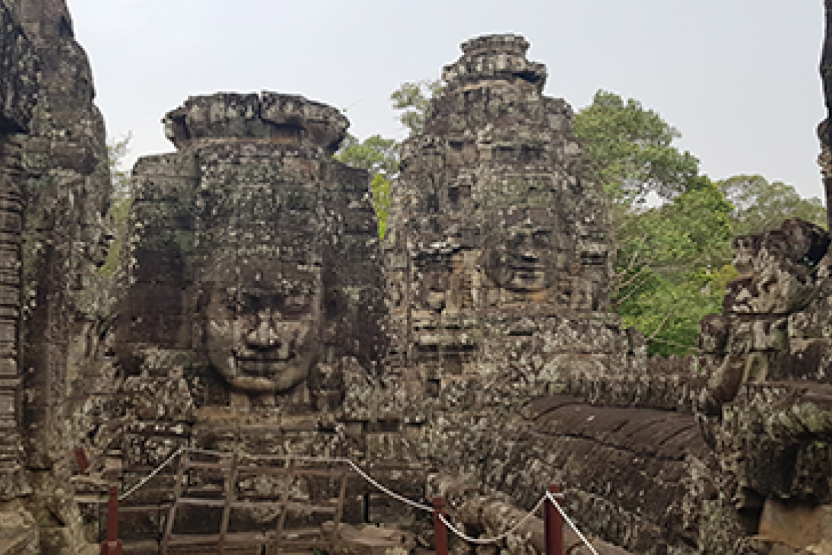 Wat Thom1