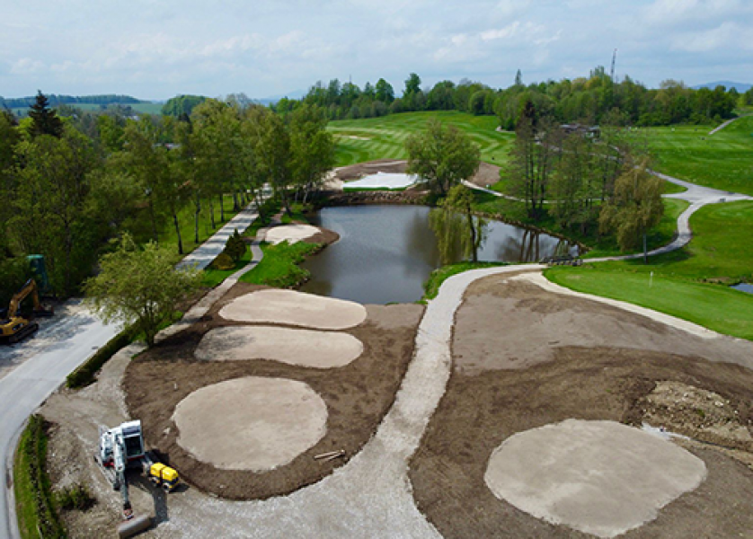 f0efb9c0 9baf 4c61 840e ee8e6ef9d3f2