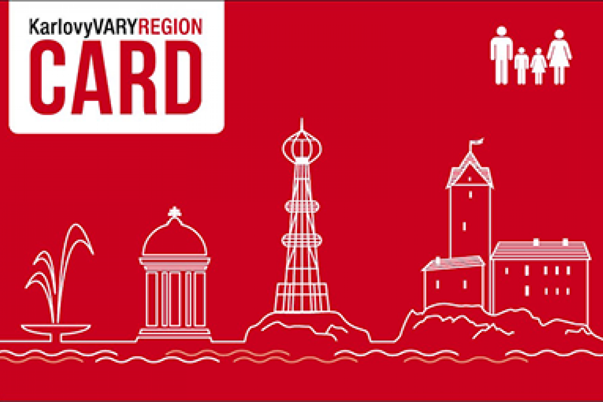 KVRCard rodina lic final zaobl 3