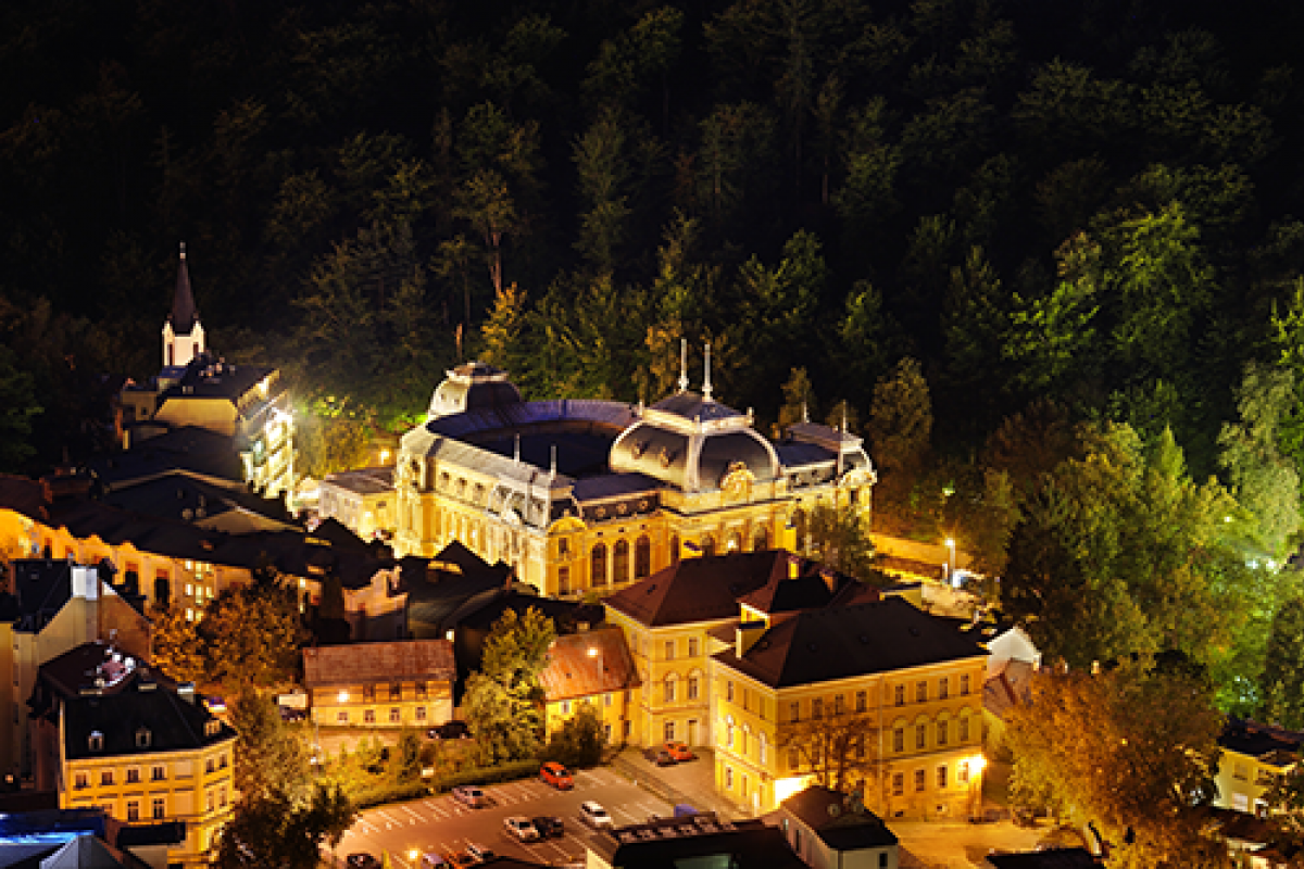 Karlsbad4 Ladilav Renner CzechTourism2