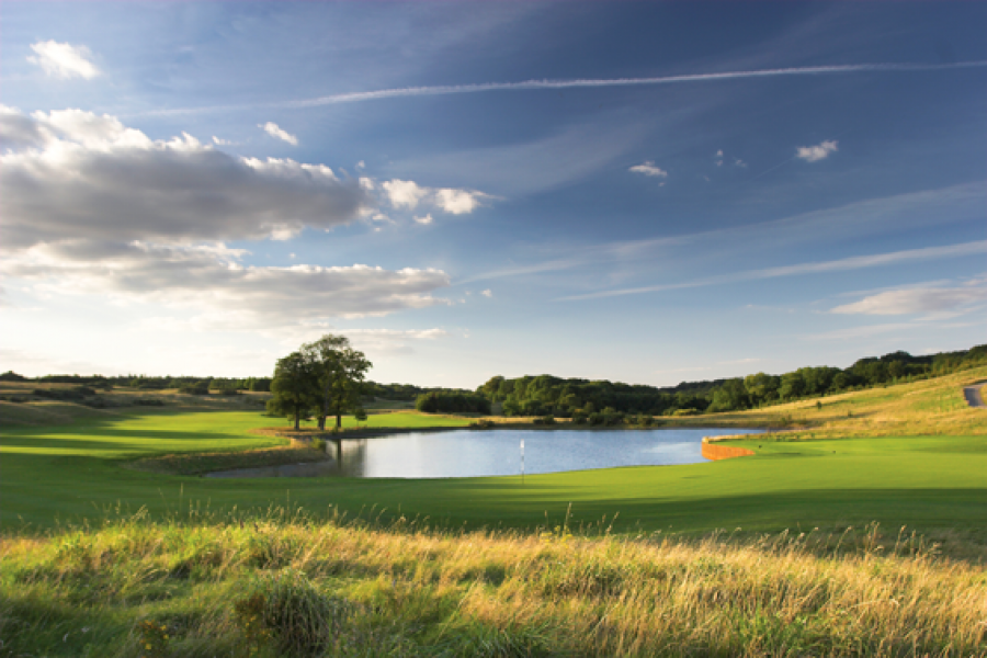 LGC 13th International2