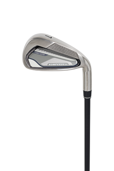 K S21 DE K10131 Helios Iron 1