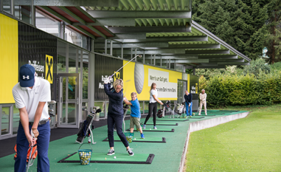 1 Golf und Gesundheit2