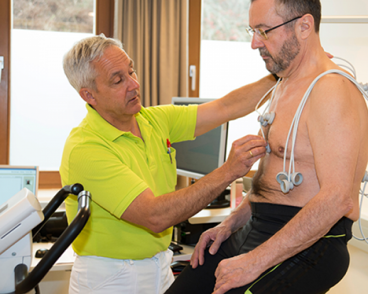 4 Golf und Gesundheit DSC6645 Kopie2