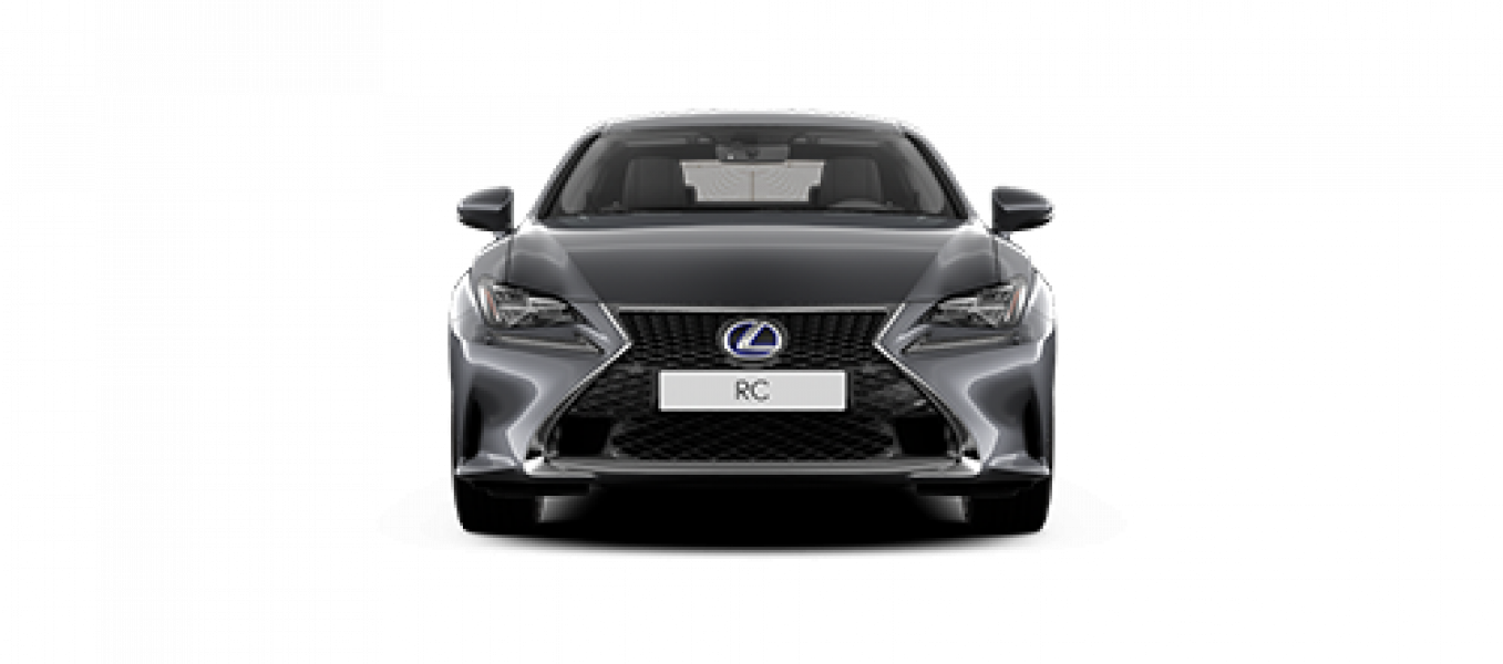 renderSpecificVehicle f3