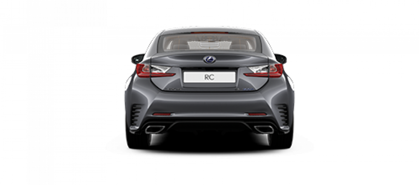 renderSpecificVehicle h2