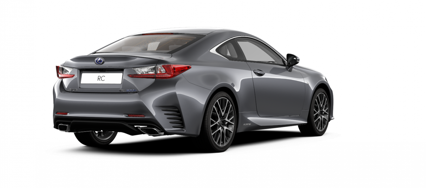 renderSpecificVehicle sh5