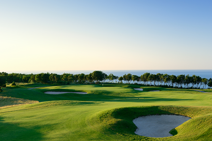 lighthouse 7 high am2